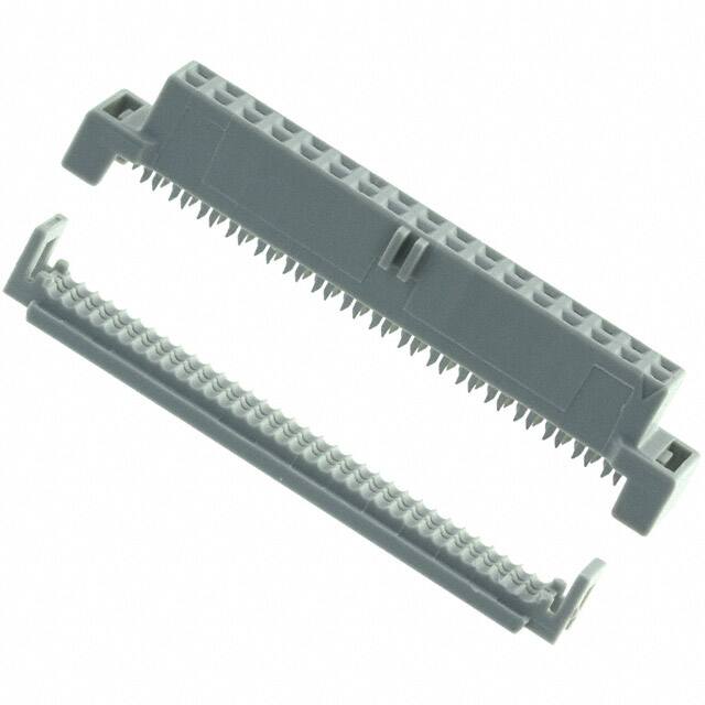 158134-1100 3M  Free Hanging Panel Mount